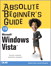 Absolute Beginner's Guide to Microsoft Windows Vista, Adobe Reader