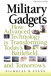 Military Gadgets: How Advanced Technology is Transforming Today's Battlefield...and Tomorrow's, Adobe Reader