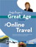 Great Age Guide to Online Travel