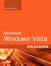 Microsoft Windows Vista Unleashed, Adobe Reader