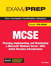 MCSE 70-294 Exam Prep: Planning, Implementing, and Maintaining a Microsoft Windows Server 2003 Active Directory Infrastructure, Adobe Reader, 2nd Edition