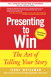 Presenting to Win: The Art of Telling Your Story, Adobe Reader
