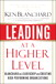 Leading at a Higher Level: Blanchard on Leadership and Creating High Performing Organizations, Adobe Reader