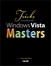 Tricks of the Microsoft Windows Vista Masters (Adobe Reader)