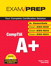 CompTIA A+ Exam Prep (Exams A+ Essentials, 220-602, 220-603, 220-604), Adobe Reader