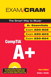 CompTIA A+ Exam Cram (Exams 220-602, 220-603, 220-604), Adobe Reader, 3rd Edition