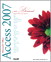 Microsoft Office Access 2007 On Demand (Adobe Reader)