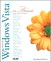 Microsoft Windows Vista On Demand (Adobe Reader)