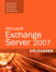 Microsoft Exchange Server 2007 Unleashed (Adobe Reader)