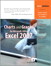 Charts and Graphs for Microsoft Office Excel 2007 (Adobe Reader)
