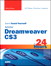 Sams Teach Yourself Adobe Dreamweaver CS3 in 24 Hours