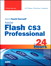 Sams Teach Yourself Adobe Flash CS3 Professional in 24 Hours, Adobe Reader