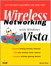Wireless Networking with Microsoft Windows Vista,  Adobe Reader