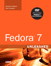 Fedora 7 Unleashed