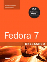 Fedora 7 Unleashed, Adobe Reader