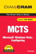 MCTS 70-620 Exam Cram:  Microsoft Windows Vista, Configuring, Adobe Reader: Microsoft Windows Vista, Configuring