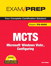MCTS 70-620 Exam Prep:  Microsoft Windows Vista, Configuring, Adobe Reader: Microsoft Windows Vista, Configuring