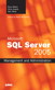 Microsoft SQL Server 2005 Management and Administration (Adobe Reader)