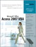 Microsoft Office Access 2007 VBA (Adobe Reader)