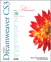 Adobe Dreamweaver CS3 On Demand (Adobe Reader)