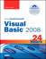 Sams Teach Yourself Visual Basic 2008 in 24 Hours: Complete Starter Kit, Adobe Reader