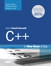 Sams Teach Yourself C++ in One Hour a Day, Adobe Reader, 6th Edition