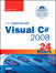 Sams Teach Yourself Visual C# 2008 in 24 Hours: Complete Starter Kit, Adobe Reader