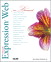 Microsoft Expression Web On Demand