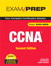 CCNA Exam Prep (Exam 640-802), Adobe Reader, 2nd Edition
