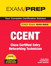 CCENT Exam Prep (Exam 640-822), Adobe Reader