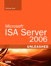 Microsoft ISA Server 2006 Unleashed (Adobe Reader)