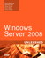 Windows Server 2008 Unleashed (Adobe Reader)