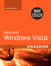 Microsoft Windows Vista Unleashed, Adobe Reader, 2nd Edition