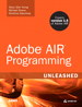 Adobe AIR Programming Unleashed, Adobe Reader