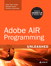 Adobe AIR Programming Unleashed, Adobe Reader