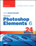 Sams Teach Yourself Adobe Photoshop Elements 6 in 24 Hours, Adobe Reader