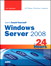 Sams Teach Yourself Windows Server 2008 in 24 Hours, Adobe Reader