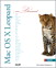 Mac OS X Leopard On Demand (Adobe Reader)