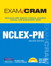 NCLEX-PN Exam Cram, Adobe Reader, 2nd Edition