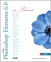 Adobe Photoshop Elements 6.0 On Demand (Adobe Reader)
