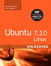 Ubuntu 7.10 Linux Unleashed, Adobe Reader, 3rd Edition