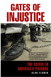 Gates of Injustice (paperback)