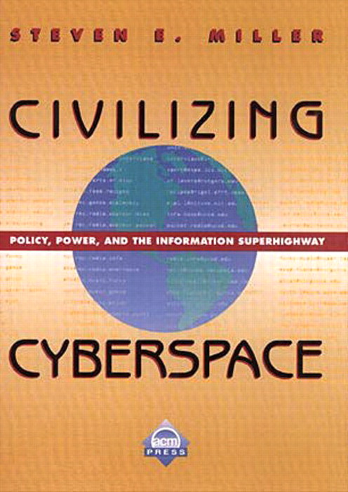 larger cover