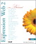Microsoft Expression Web 2 On Demand, Adobe Reader, 2nd Edition