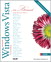 Microsoft Windows Vista On Demand, Adobe Reader, 2nd Edition