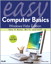 Easy Computer Basics, Windows Vista Edition, Adobe Reader