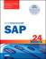 Sams Teach Yourself SAP in 24 Hours, Adobe Reader, 3rd Edition