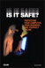 Is It Safe? Protecting Your Computer, Your Business, and Yourself Online, Adobe Reader