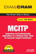 MCITP 70-623 Exam Cram: Supporting and Troubleshooting Applications on a Windows Vista Client for Consumer Support Technicians, Adobe Reader