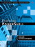 Essential PowerShell, Adobe Reader